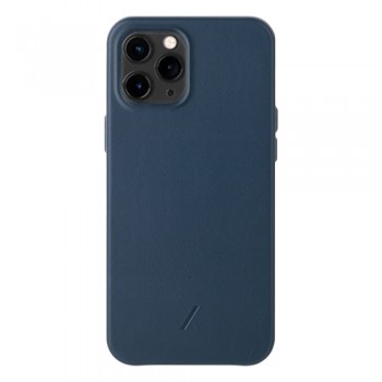 ỐP LƯNG IPHONE 12 / 12 PRO NATIVE UNION CLIC CLASSIC